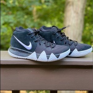 Kyrie 4 “Ankletaker”